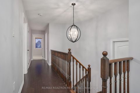 Photo 18 at 30 Terry Crescent, Bowmanville, Clarington