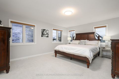 Photo 19 at 30 Terry Crescent, Bowmanville, Clarington