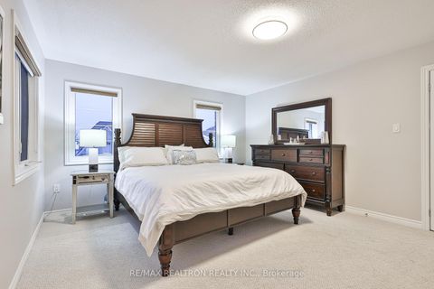 Photo 20 at 30 Terry Crescent, Bowmanville, Clarington