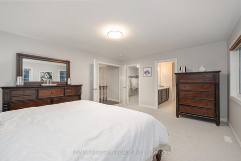 Photo 21 at 30 Terry Crescent, Bowmanville, Clarington