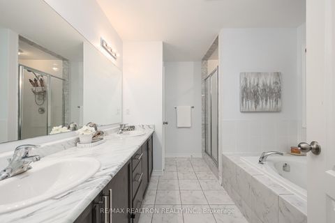 Photo 22 at 30 Terry Crescent, Bowmanville, Clarington