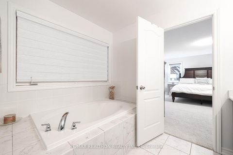 Photo 23 at 30 Terry Crescent, Bowmanville, Clarington