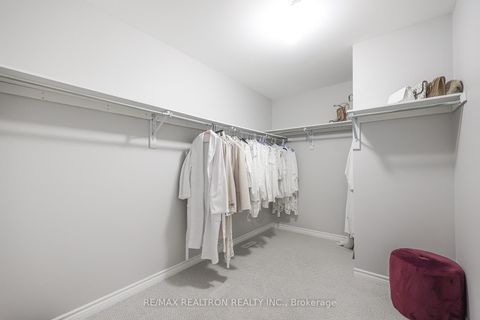 Photo 24 at 30 Terry Crescent, Bowmanville, Clarington