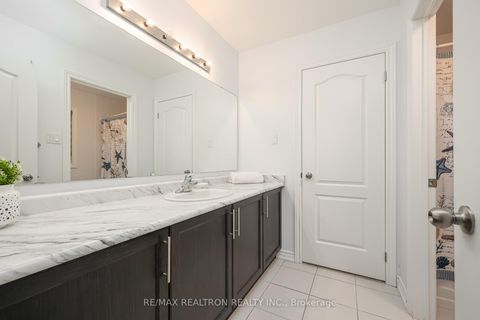 Photo 27 at 30 Terry Crescent, Bowmanville, Clarington