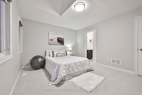 Photo 29 at 30 Terry Crescent, Bowmanville, Clarington