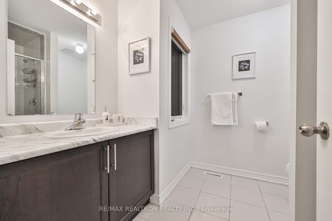 Photo 30 at 30 Terry Crescent, Bowmanville, Clarington