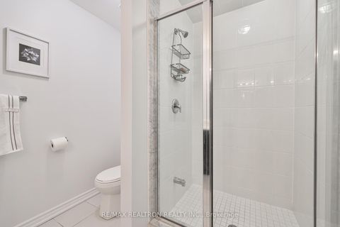 Photo 31 at 30 Terry Crescent, Bowmanville, Clarington