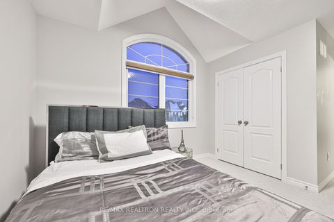 Photo 33 at 30 Terry Crescent, Bowmanville, Clarington