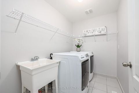 Photo 34 at 30 Terry Crescent, Bowmanville, Clarington