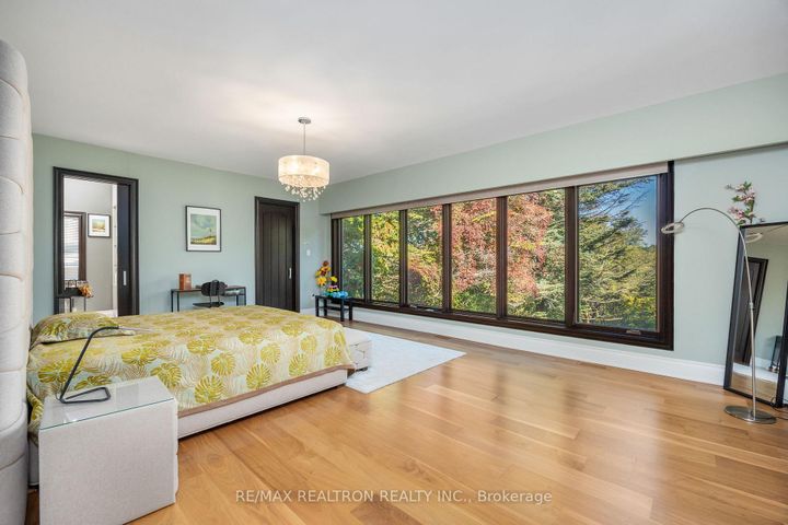 Photo 15 at 80 Forest Grove Drive, Bayview Village, Toronto