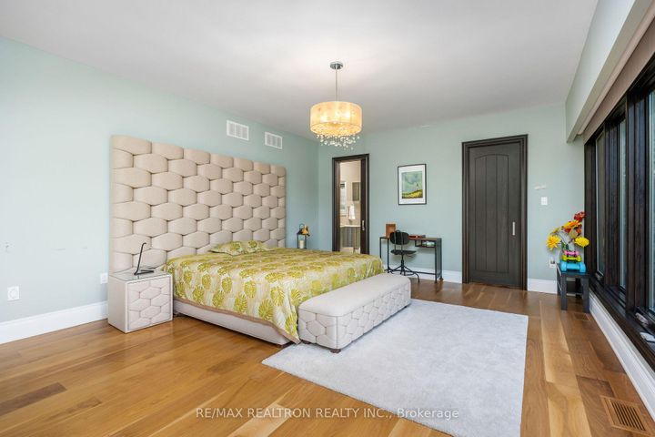 Photo 16 at 80 Forest Grove Drive, Bayview Village, Toronto