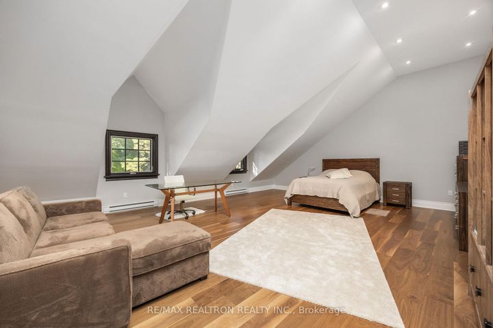 Photo 20 at 80 Forest Grove Drive, Bayview Village, Toronto