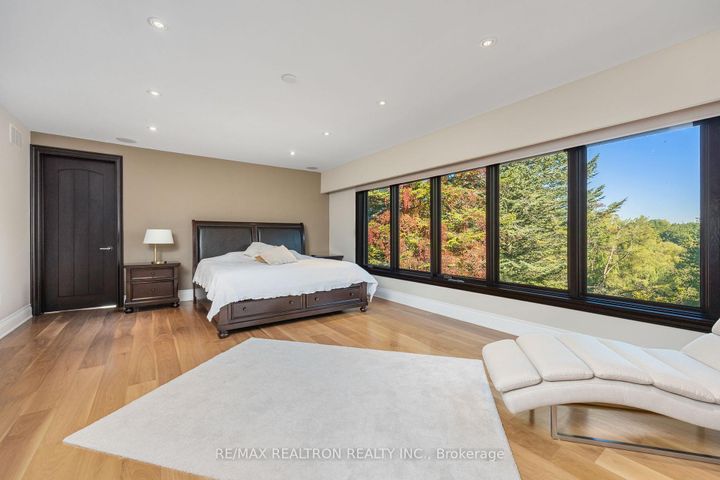 Photo 21 at 80 Forest Grove Drive, Bayview Village, Toronto
