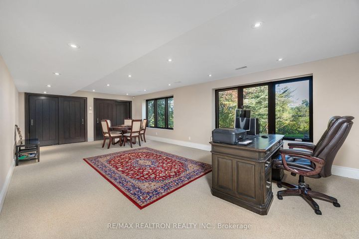 Photo 25 at 80 Forest Grove Drive, Bayview Village, Toronto