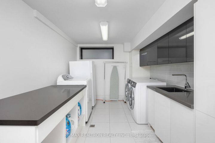 Photo 26 at 80 Forest Grove Drive, Bayview Village, Toronto