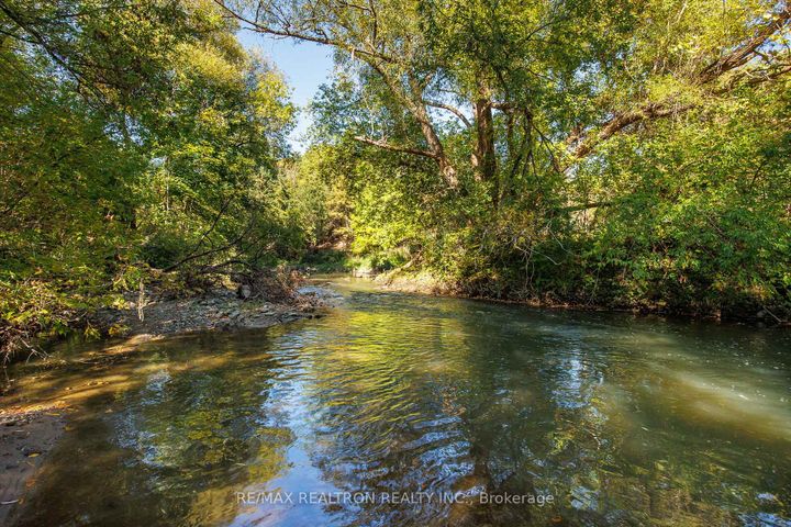 Photo 35 at 80 Forest Grove Drive, Bayview Village, Toronto