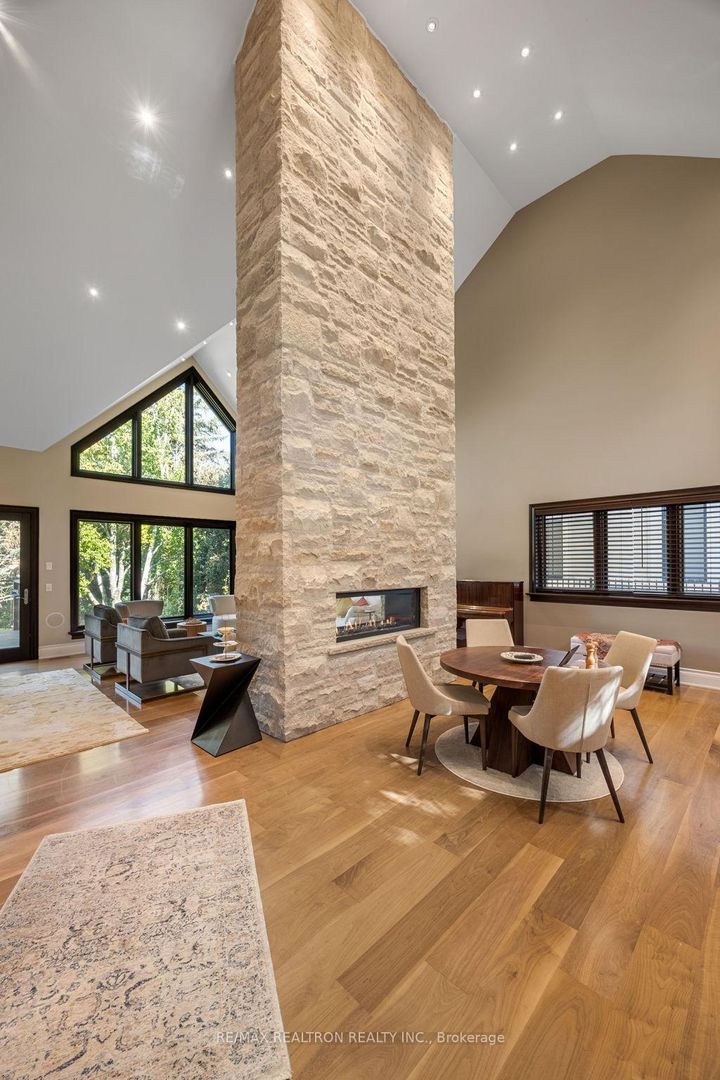 Photo 36 at 80 Forest Grove Drive, Bayview Village, Toronto