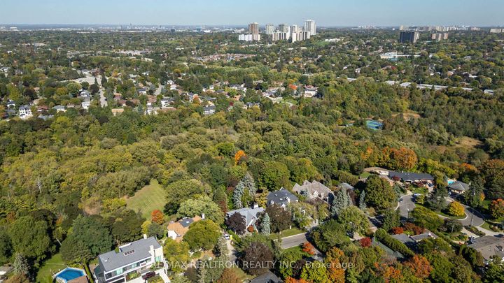 Photo 40 at 80 Forest Grove Drive, Bayview Village, Toronto