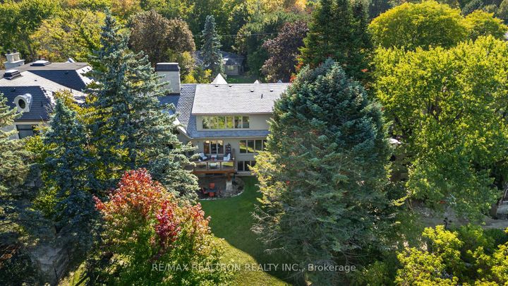 Photo 44 at 80 Forest Grove Drive, Bayview Village, Toronto