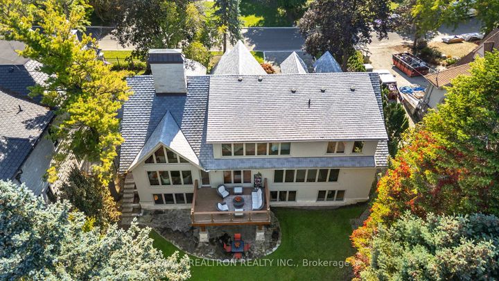 Photo 45 at 80 Forest Grove Drive, Bayview Village, Toronto