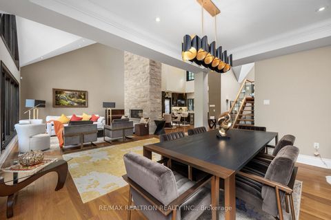 Photo 13 at 80 Forest Grove Drive, Bayview Village, Toronto