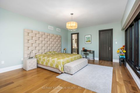 Photo 16 at 80 Forest Grove Drive, Bayview Village, Toronto