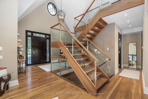 Photo 18 at 80 Forest Grove Drive, Bayview Village, Toronto