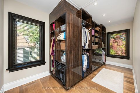 Photo 22 at 80 Forest Grove Drive, Bayview Village, Toronto