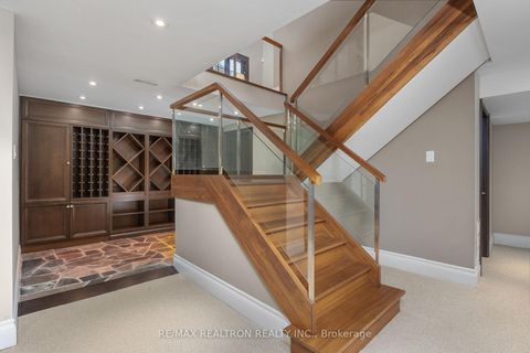 Photo 24 at 80 Forest Grove Drive, Bayview Village, Toronto