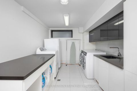 Photo 26 at 80 Forest Grove Drive, Bayview Village, Toronto