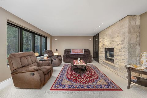 Photo 28 at 80 Forest Grove Drive, Bayview Village, Toronto