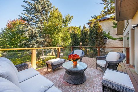 Photo 31 at 80 Forest Grove Drive, Bayview Village, Toronto