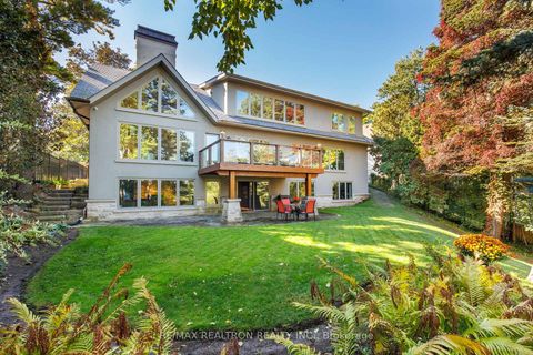 Photo 33 at 80 Forest Grove Drive, Bayview Village, Toronto