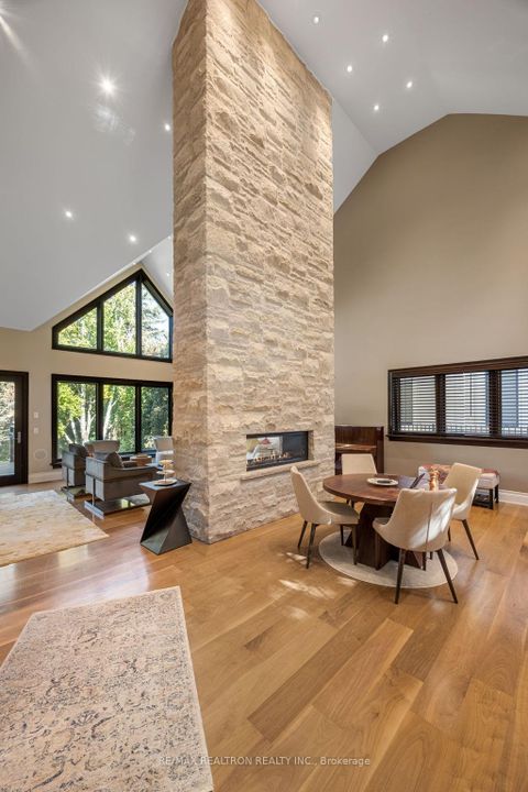 Photo 36 at 80 Forest Grove Drive, Bayview Village, Toronto