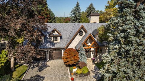 Photo 37 at 80 Forest Grove Drive, Bayview Village, Toronto