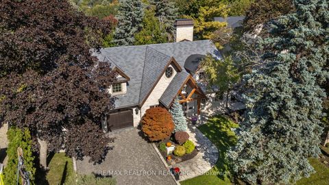 Photo 38 at 80 Forest Grove Drive, Bayview Village, Toronto