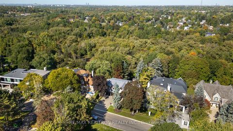 Photo 39 at 80 Forest Grove Drive, Bayview Village, Toronto