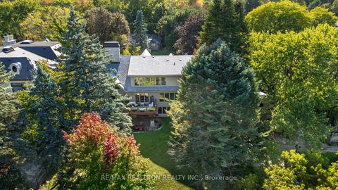 Photo 44 at 80 Forest Grove Drive, Bayview Village, Toronto