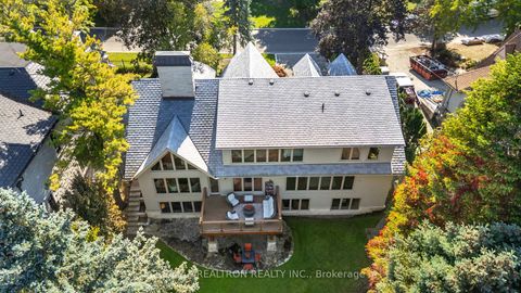 Photo 45 at 80 Forest Grove Drive, Bayview Village, Toronto