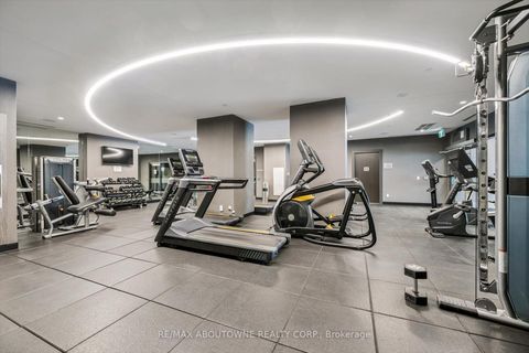 Photo 20 at 802 - 286 Main Street, Danforth, Toronto