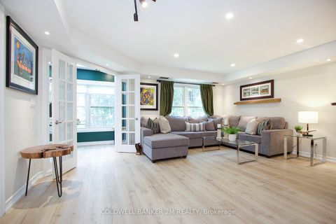 Photo 4 at 27 - C-12 1655 Nash Road, Courtice, Clarington