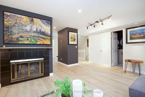 Photo 5 at 27 - C-12 1655 Nash Road, Courtice, Clarington