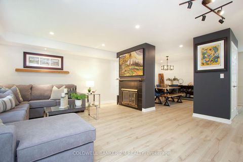 Photo 6 at 27 - C-12 1655 Nash Road, Courtice, Clarington