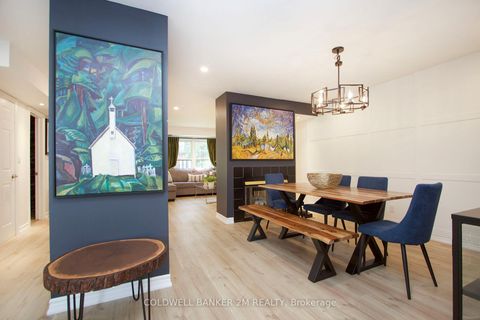 Photo 7 at 27 - C-12 1655 Nash Road, Courtice, Clarington