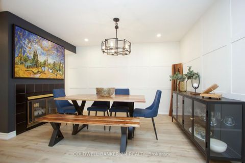 Photo 8 at 27 - C-12 1655 Nash Road, Courtice, Clarington