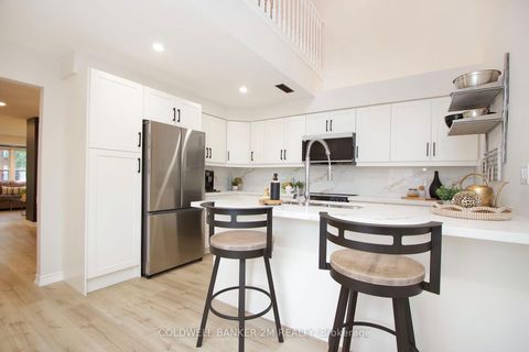 Photo 9 at 27 - C-12 1655 Nash Road, Courtice, Clarington