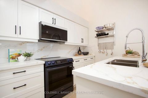 Photo 10 at 27 - C-12 1655 Nash Road, Courtice, Clarington