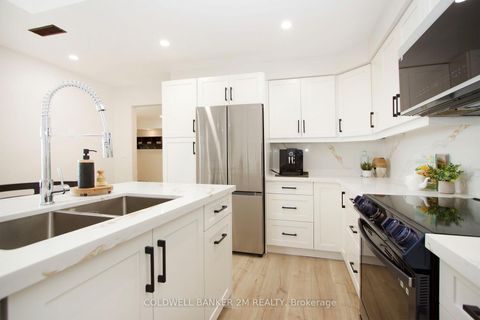 Photo 11 at 27 - C-12 1655 Nash Road, Courtice, Clarington