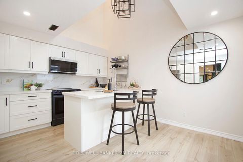 Photo 12 at 27 - C-12 1655 Nash Road, Courtice, Clarington