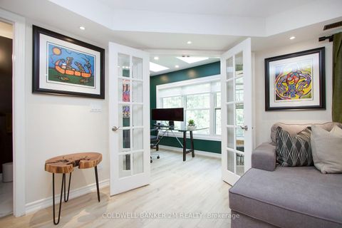 Photo 13 at 27 - C-12 1655 Nash Road, Courtice, Clarington